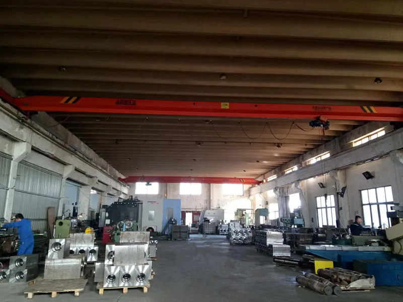 Unmatched Durability & Reliability