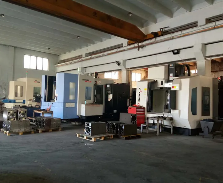 Wholesale Pricing Advantage